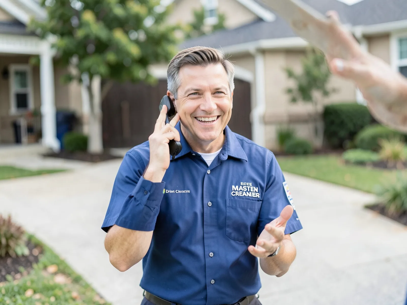 Drain Cleaning Hilltop, WV FAQs